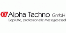 Angebote von Alpha Techno vergleichen und suchen.